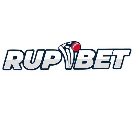 Rupiibet