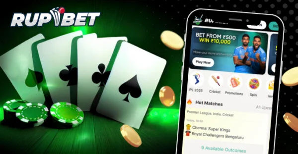 casino-games-spin-deal Play casino games – Set your bet and hit Spin or Deal to begin