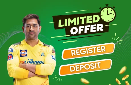 limited-offer-register-deposit Limited time offer – Register and deposit now to get rewards